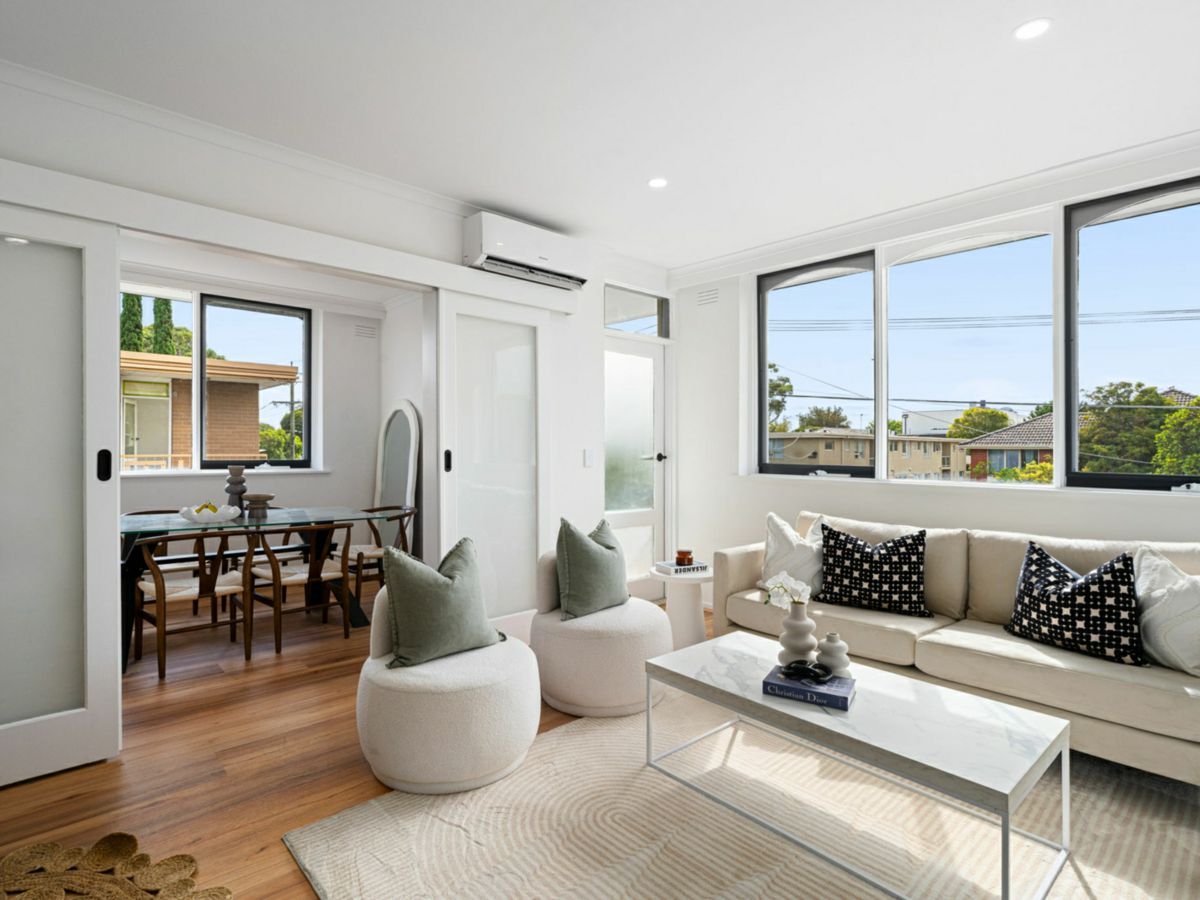 5/303 Grange Road, Ormond - image 1