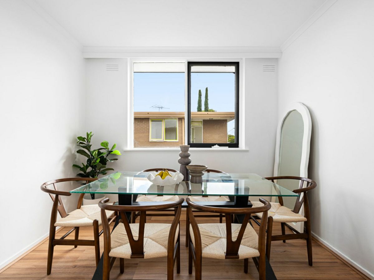 5/303 Grange Road, Ormond - image 2