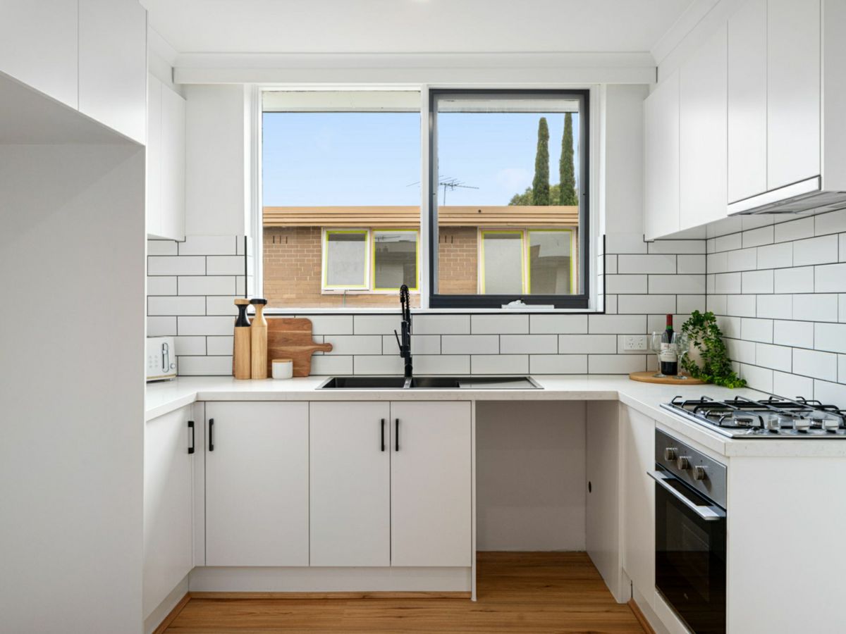 5/303 Grange Road, Ormond - image 3