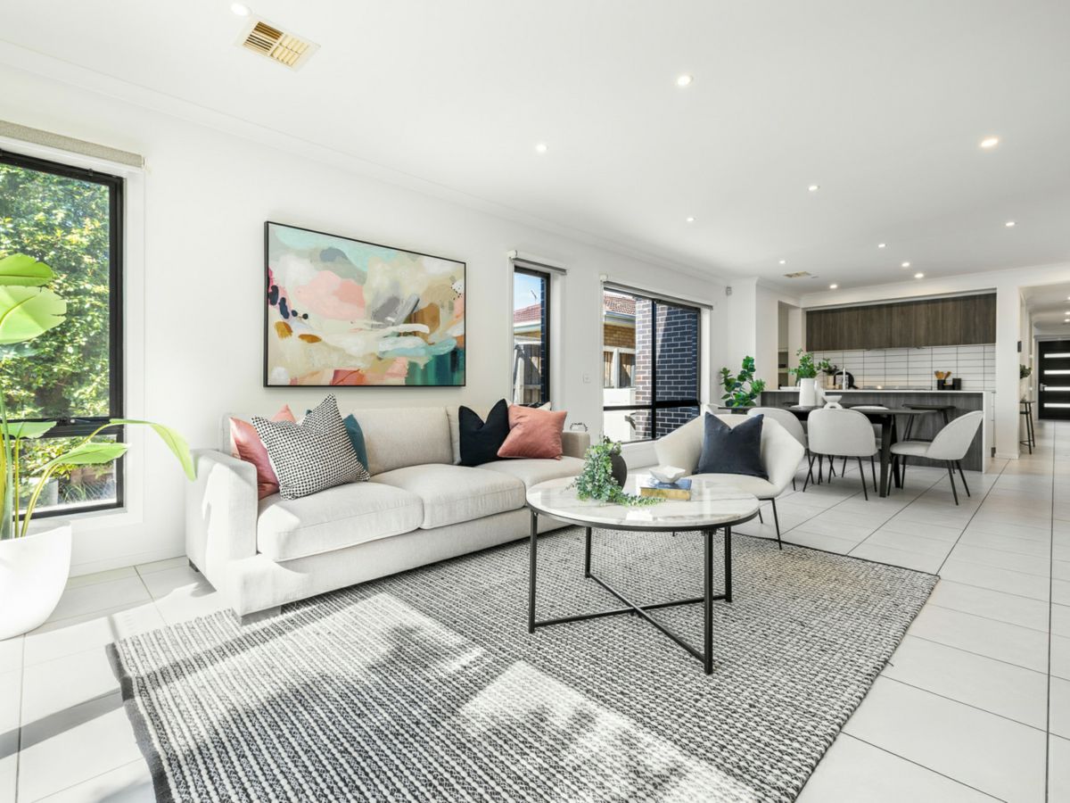 11B Third Street, Clayton South - image 3