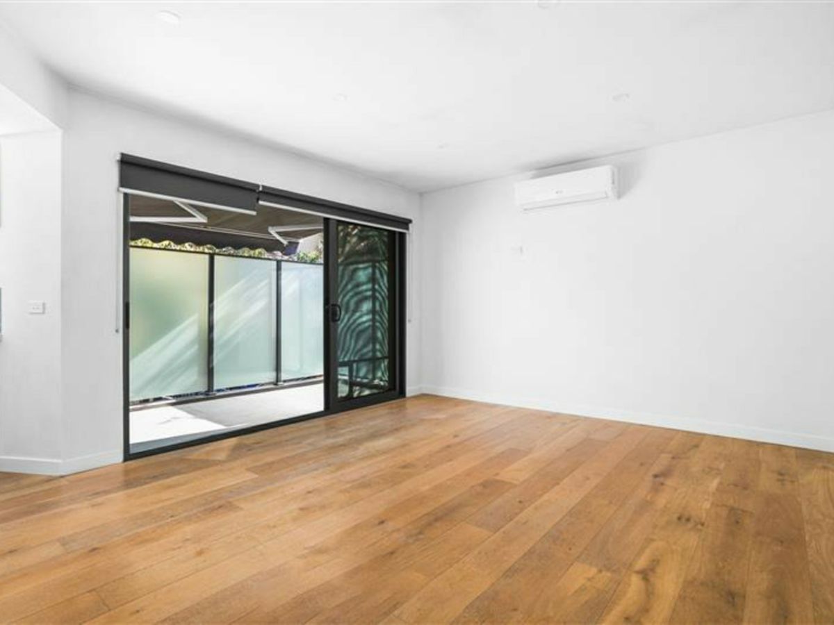 9/4 Albert Avenue, Oakleigh - image 3