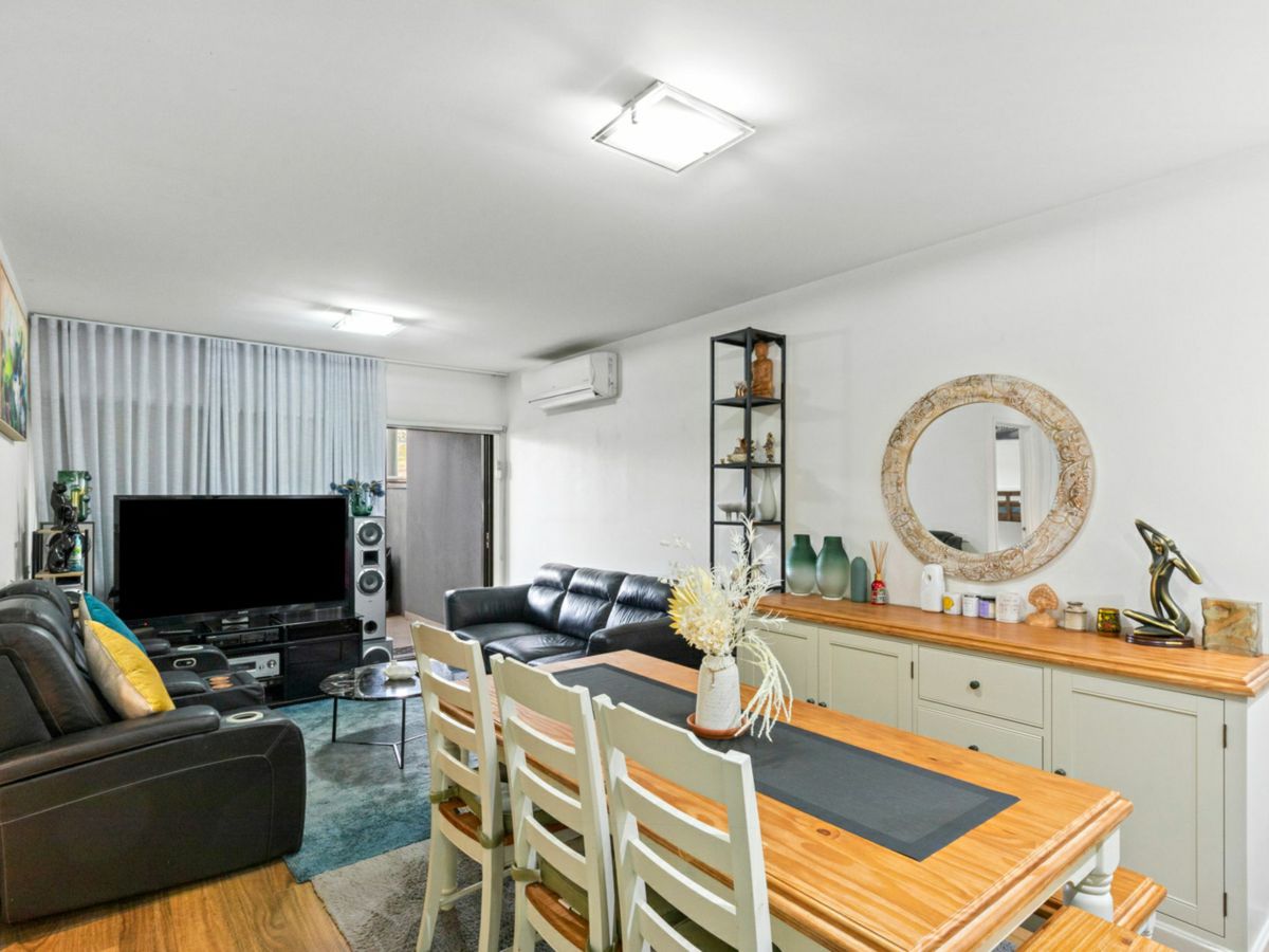 110/59 Autumn Terrace, Clayton South - image 1