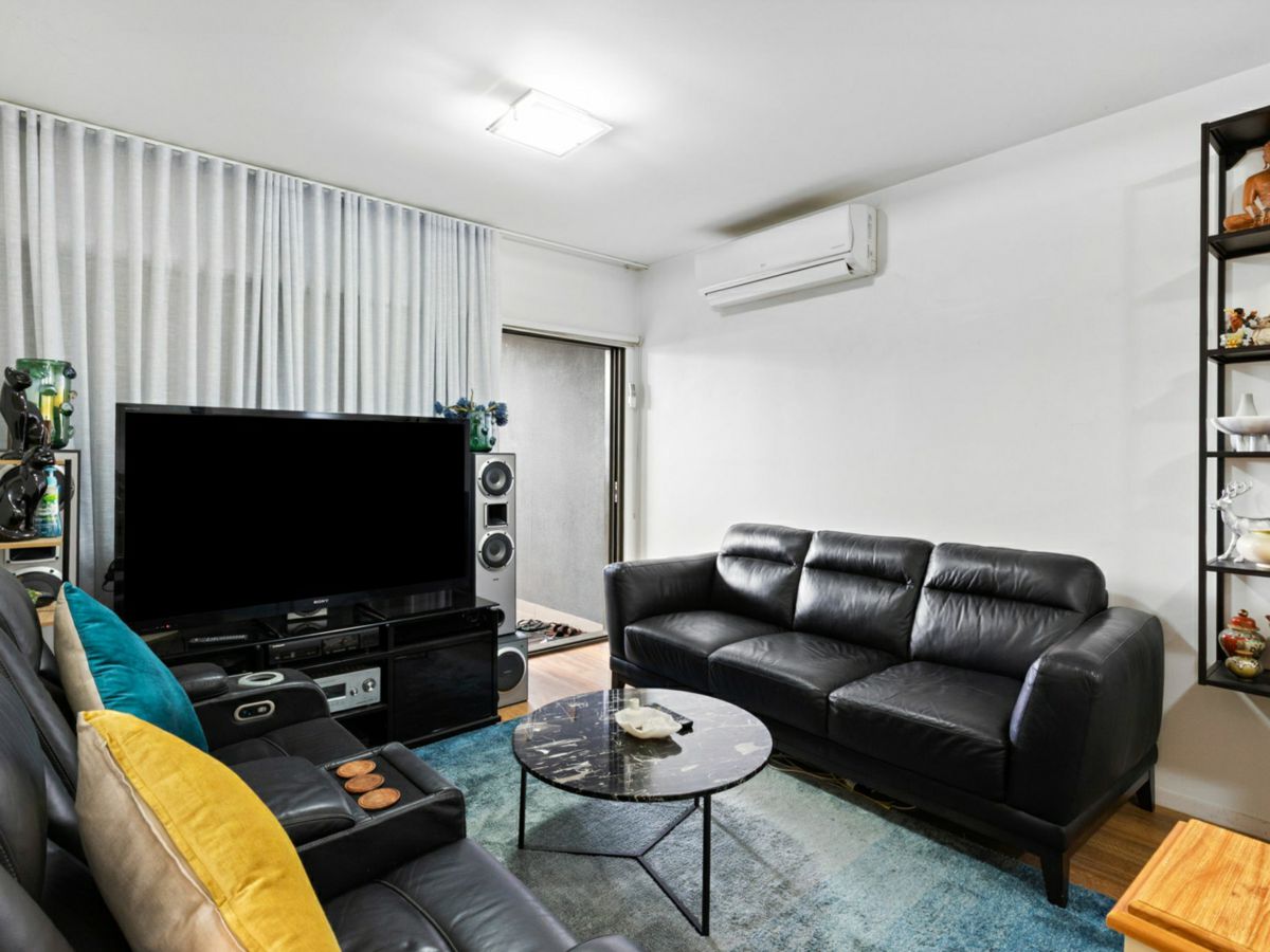 110/59 Autumn Terrace, Clayton South - image 2