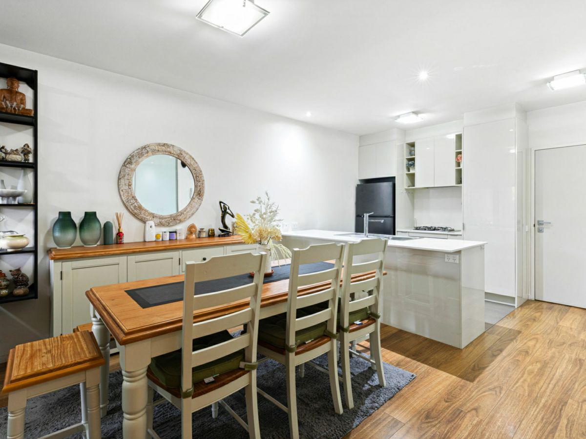 110/59 Autumn Terrace, Clayton South - image 3