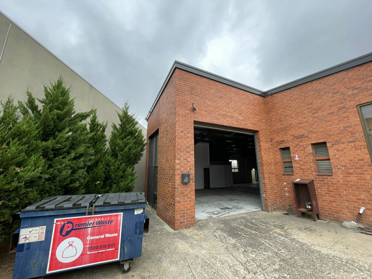 1/30 Audsley Street, Clayton South - image 1