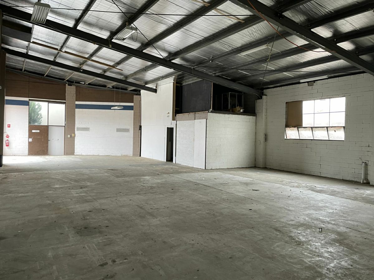 1/30 Audsley Street, Clayton South - image 2