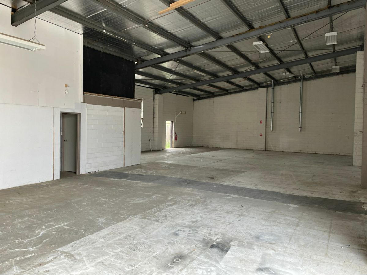 1/30 Audsley Street, Clayton South - image 3