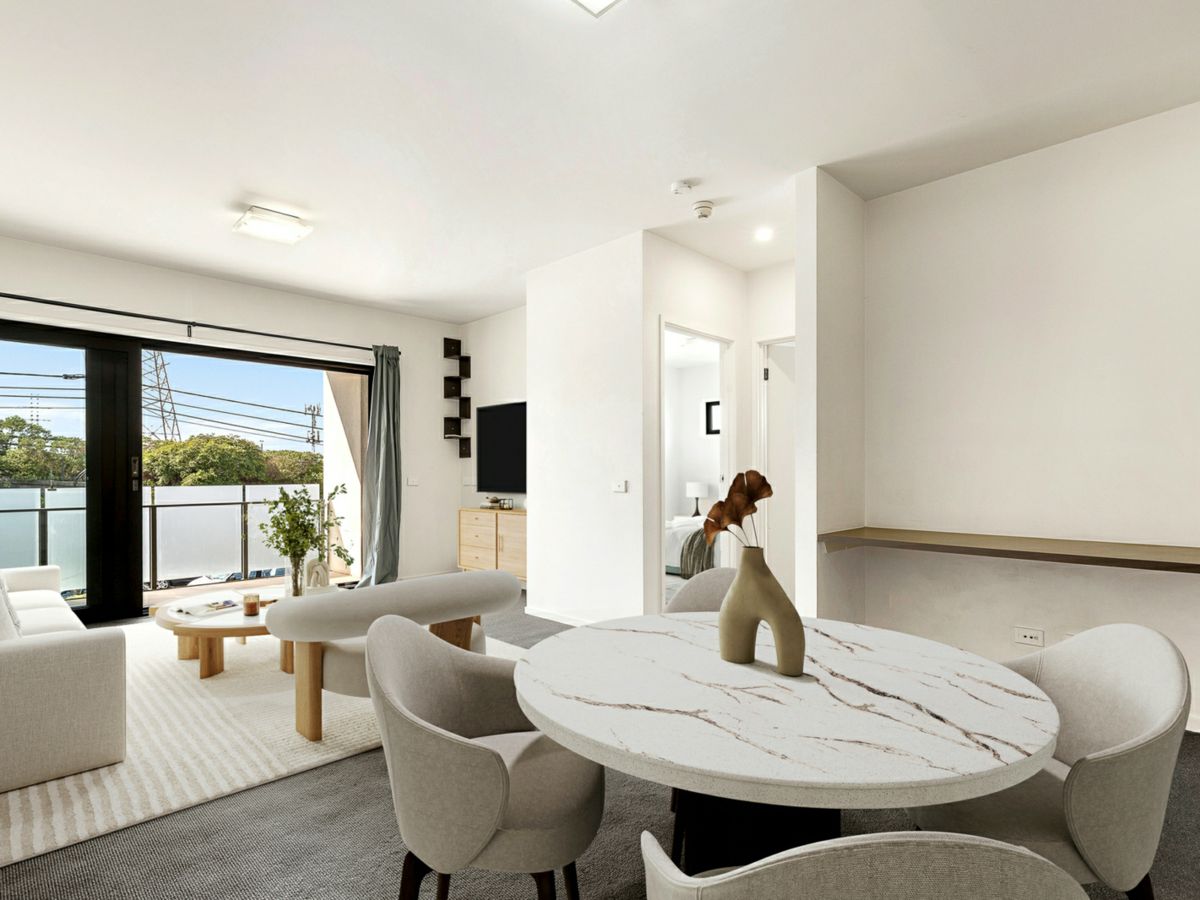 223/59 Autumn Terrace, CLAYTON SOUTH