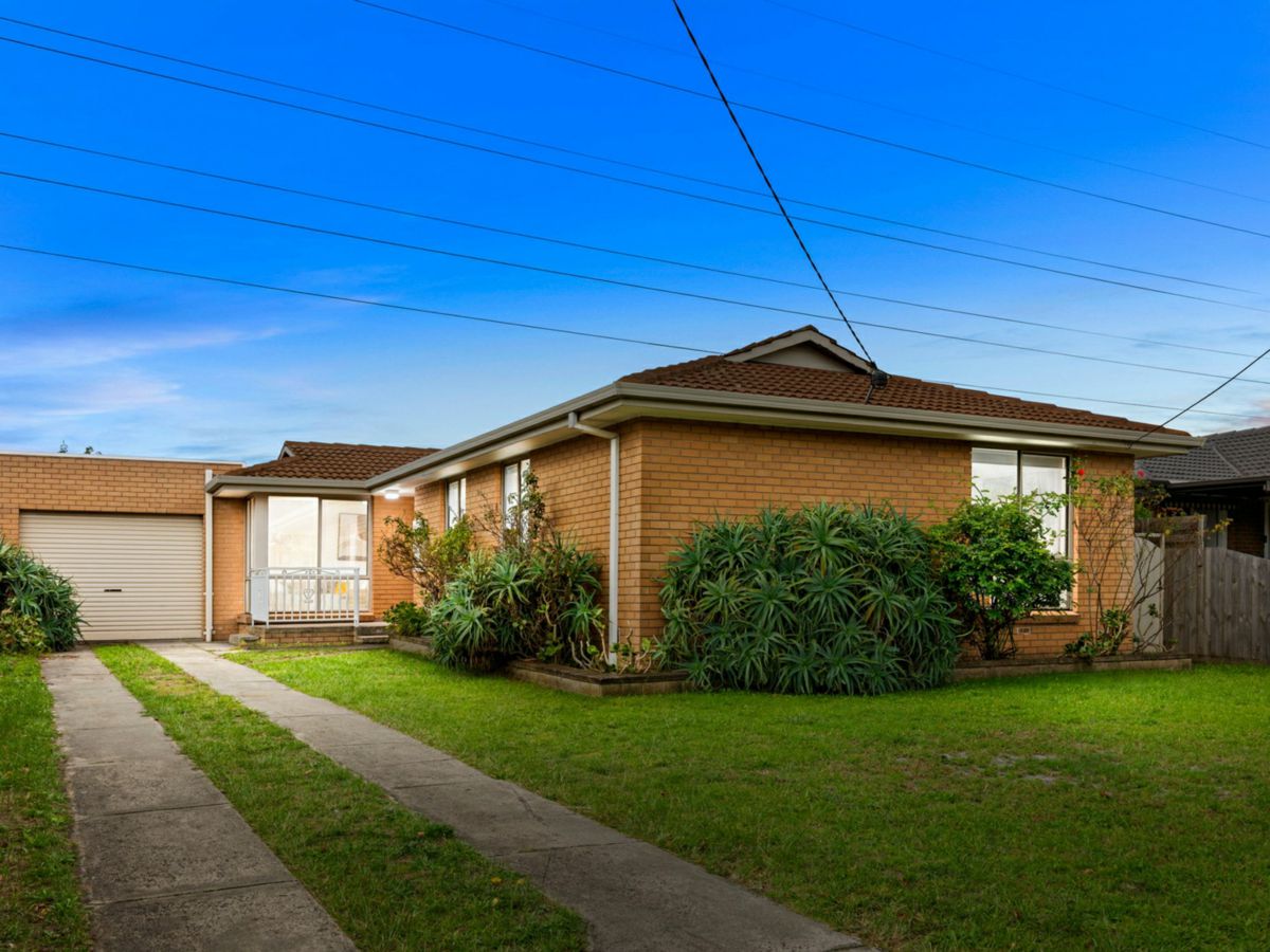 13 Rosewall Place, Clarinda - image 1