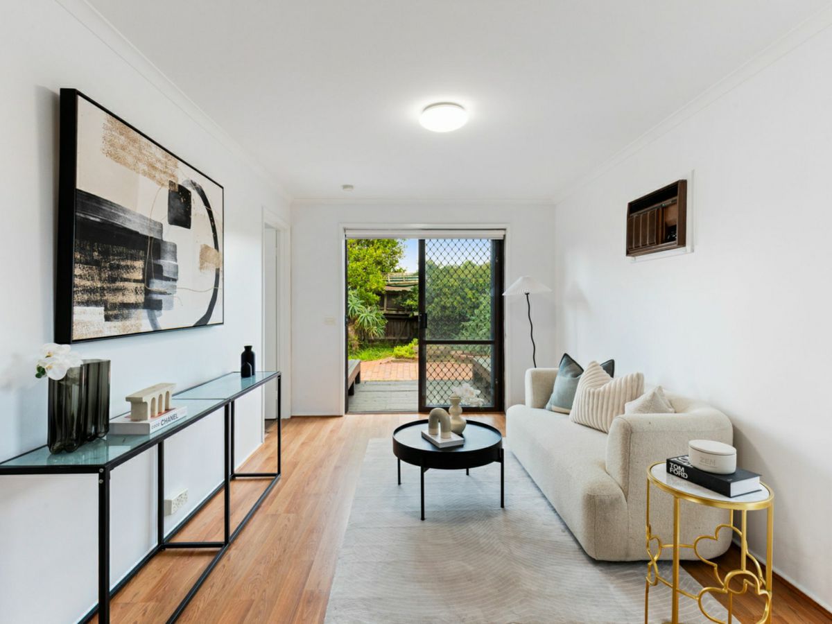 13 Rosewall Place, Clarinda - image 2