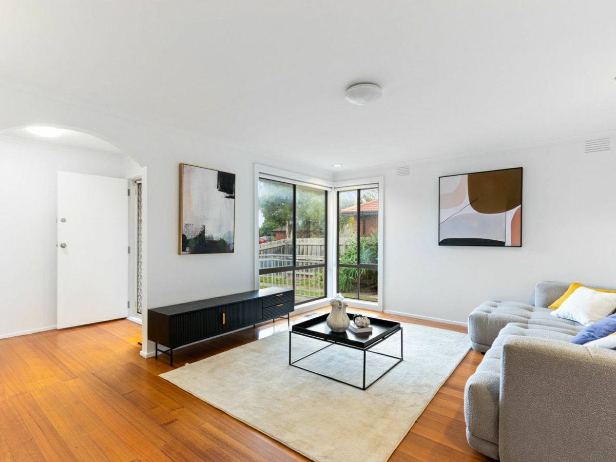 13 Rosewall Place, Clarinda - image 3