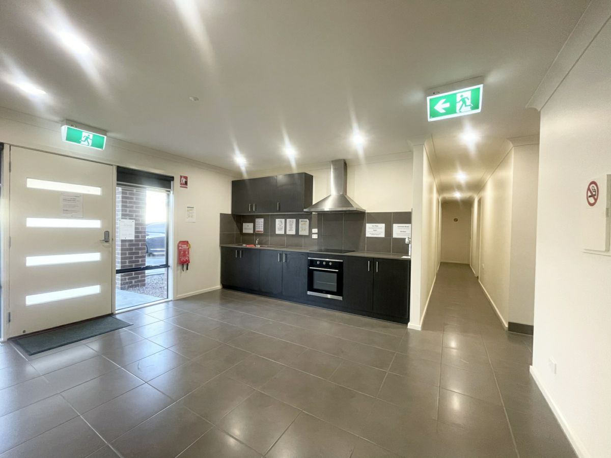 8 Rainsford Drive, Noble Park North - image 2