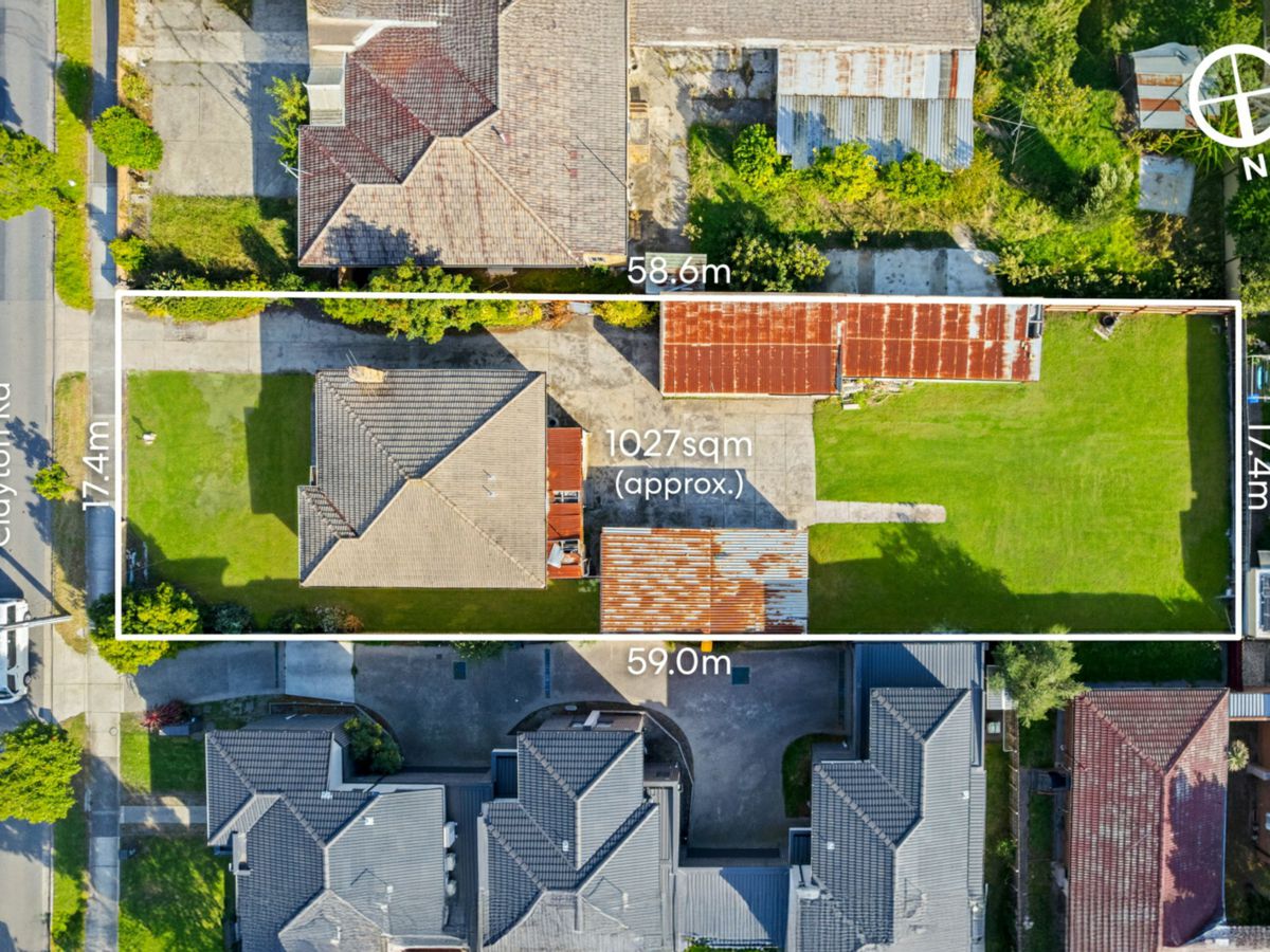 229 Clayton Road, Clayton - image 2