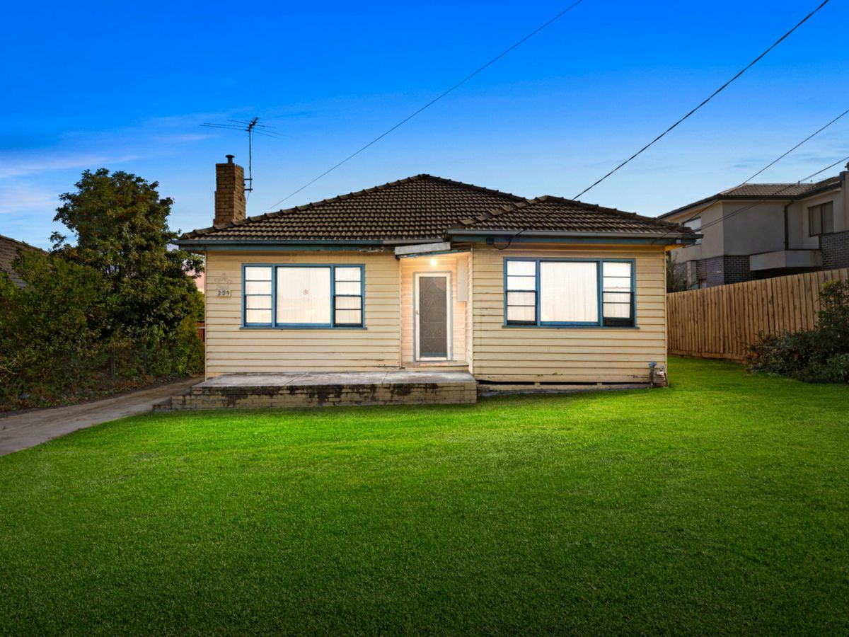 229 Clayton Road, Clayton - image 3