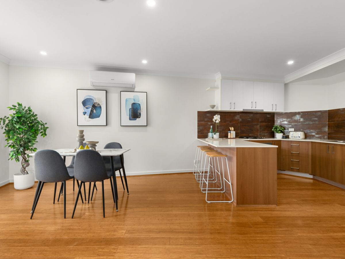 2/488 Haughton Road, Clayton South - image 2