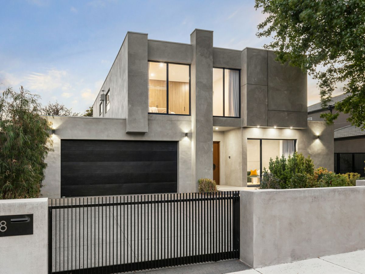 78 Vincent Street, Sandringham - image 1