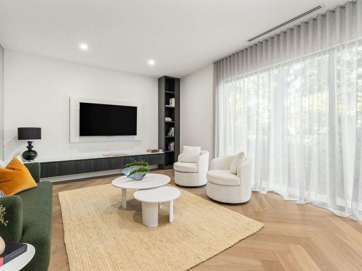 78 Vincent Street, Sandringham - image 2