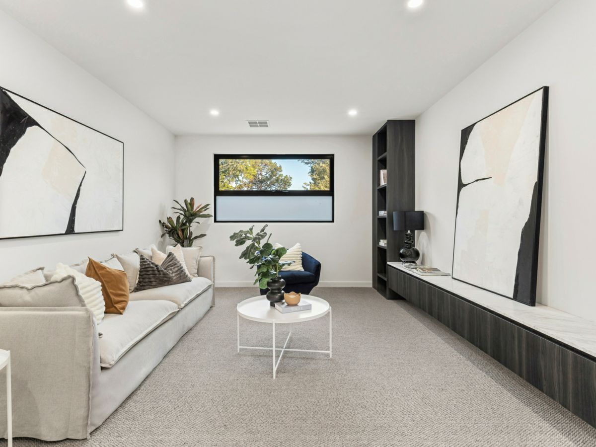 78 Vincent Street, Sandringham - image 3
