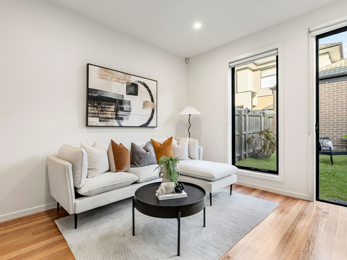 3/53 Evelyn Street, Clayton - image 2