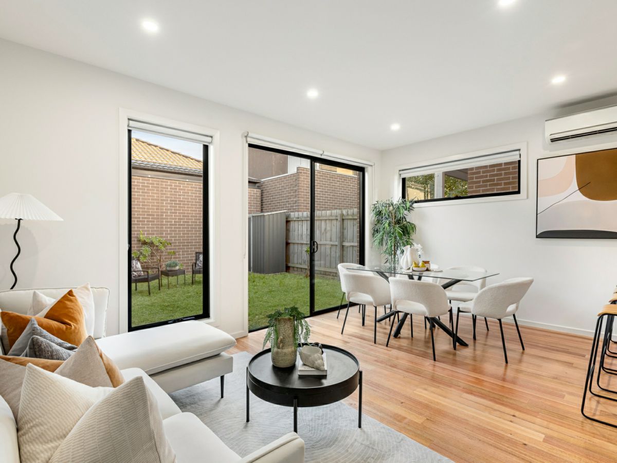 3/53 Evelyn Street, Clayton - image 3