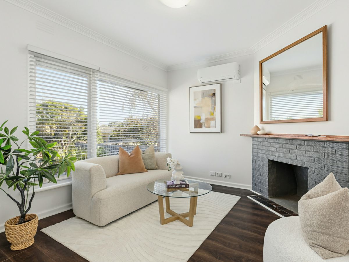 1/23 Raymond Road, Seaford - image 2