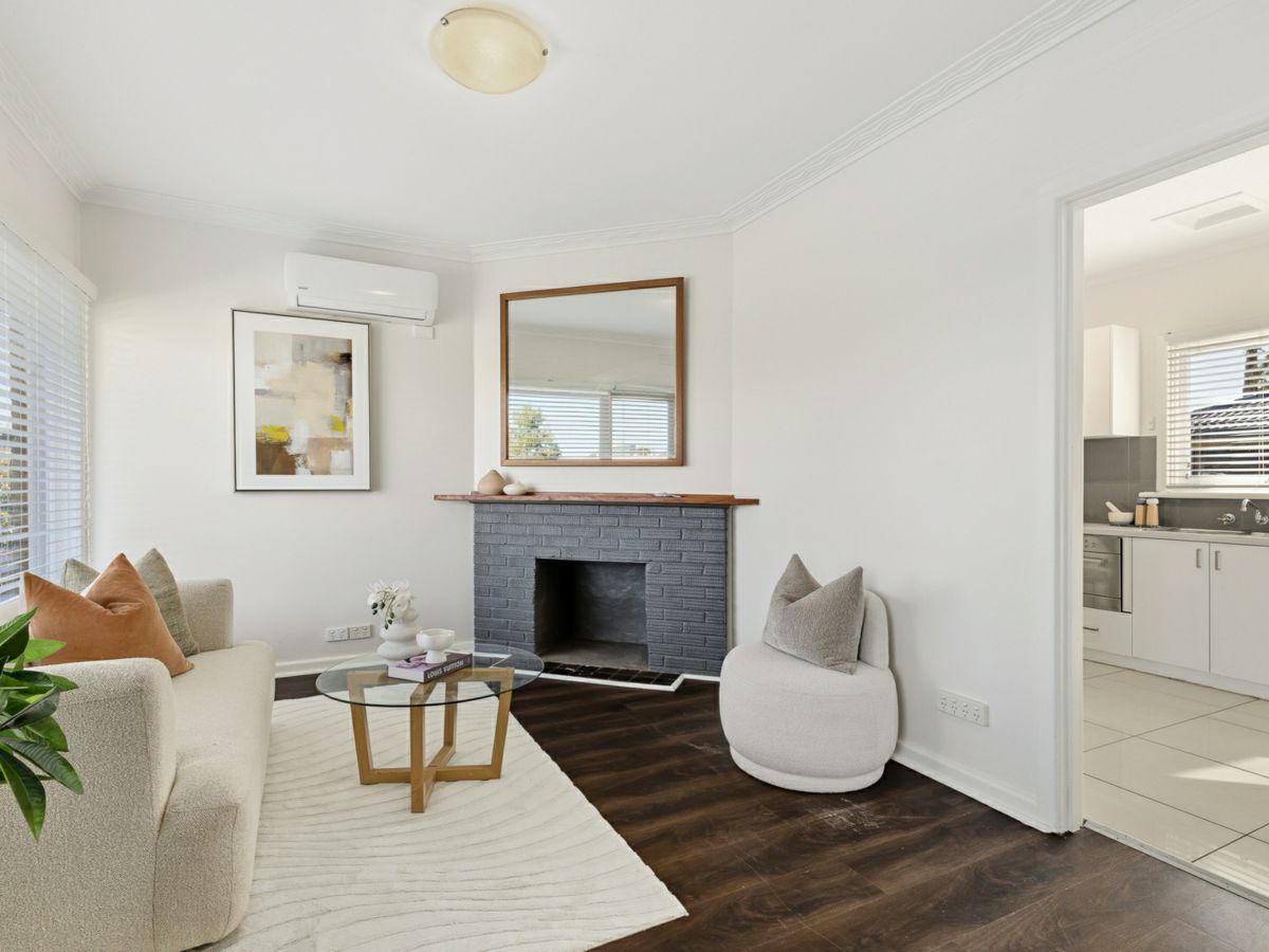 1/23 Raymond Road, Seaford - image 3