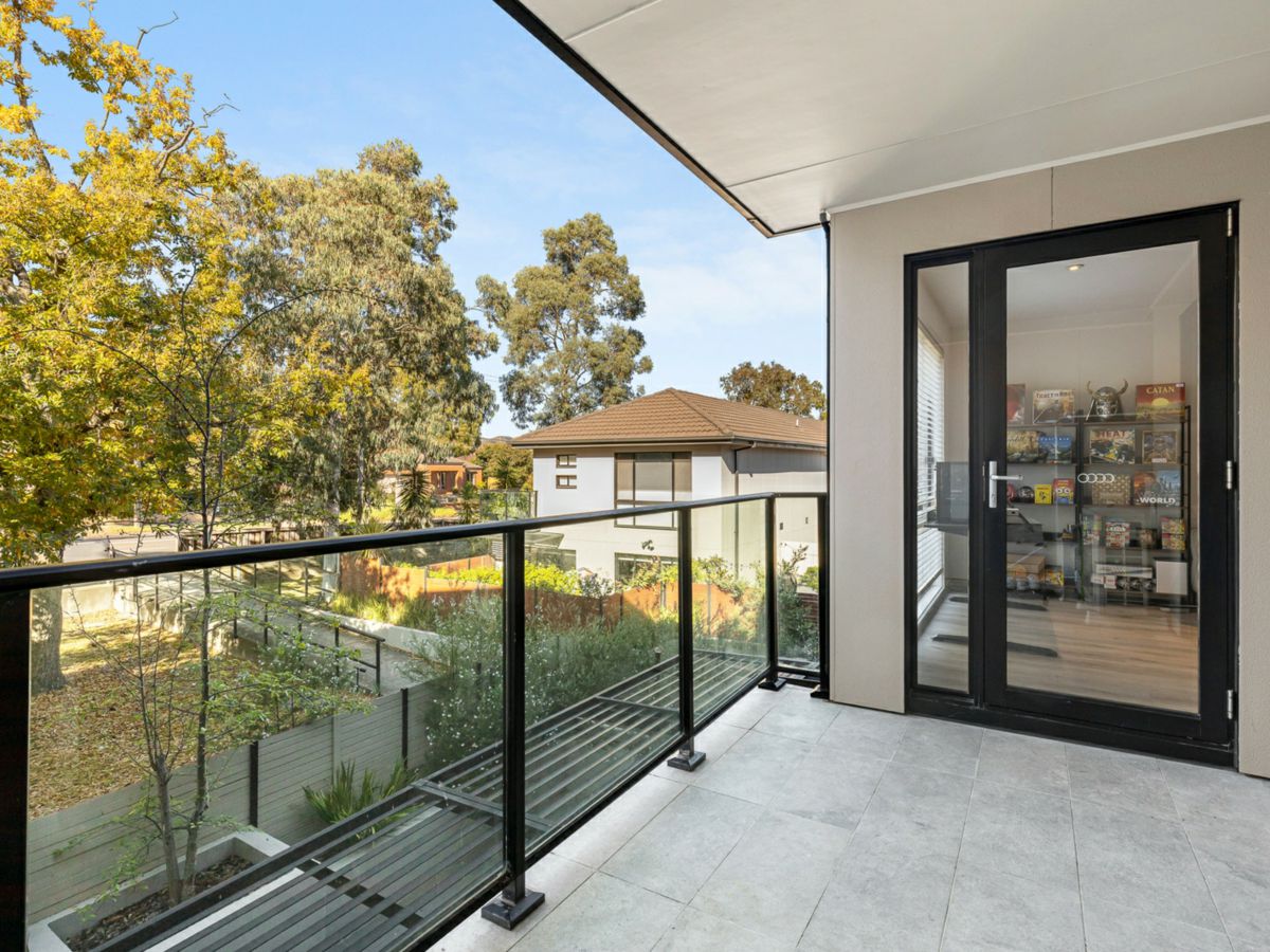 Level 1/14/315 Huntingdale Road, Chadstone - image 1