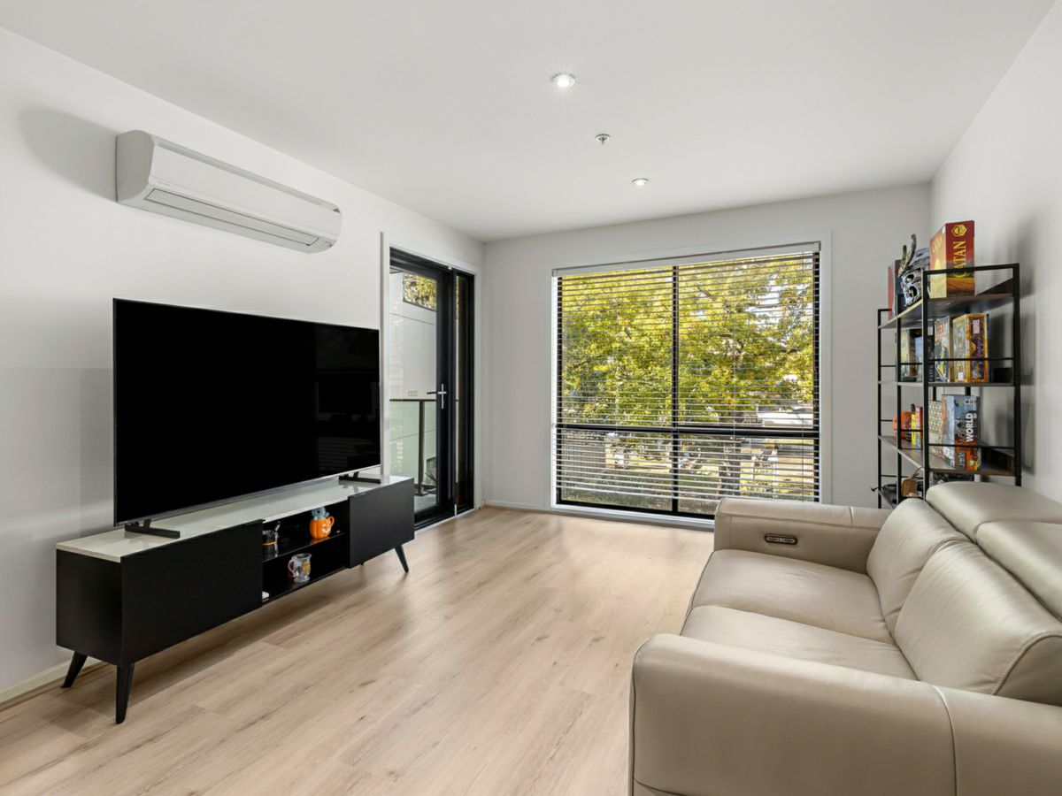 Level 1/14/315 Huntingdale Road, Chadstone - image 2
