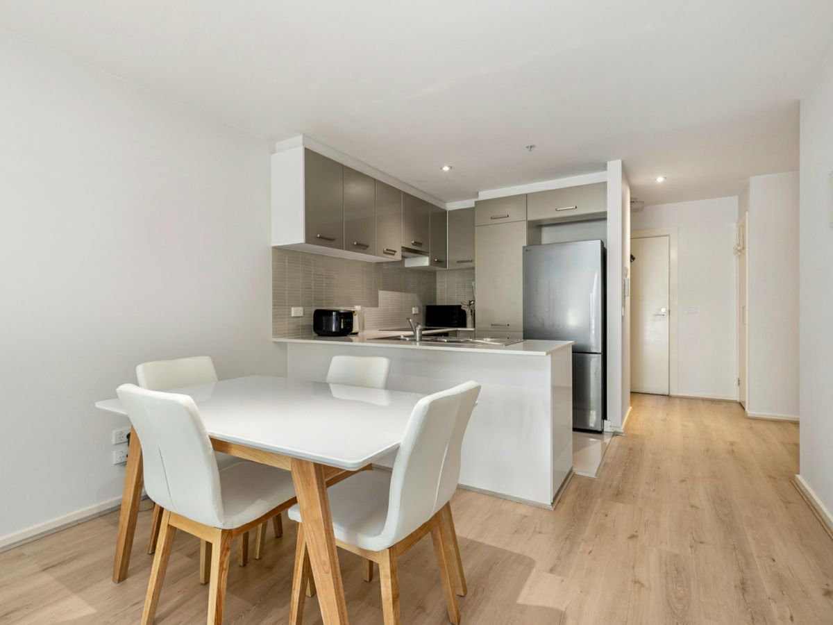 Level 1/14/315 Huntingdale Road, Chadstone - image 3