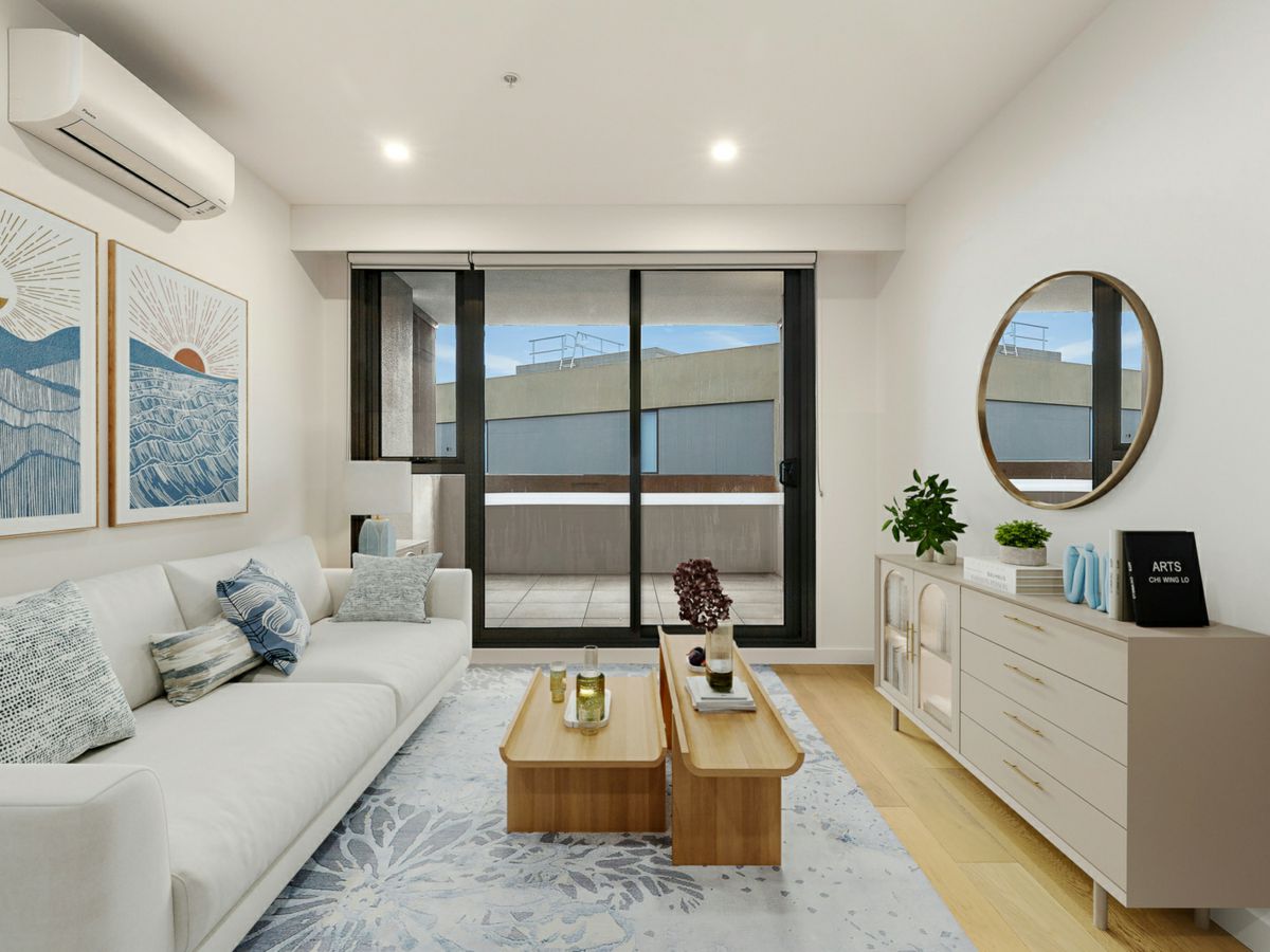 211/2 Main Road, Clayton South - image 1