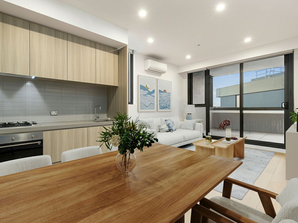 211/2 Main Road, Clayton South - image 2