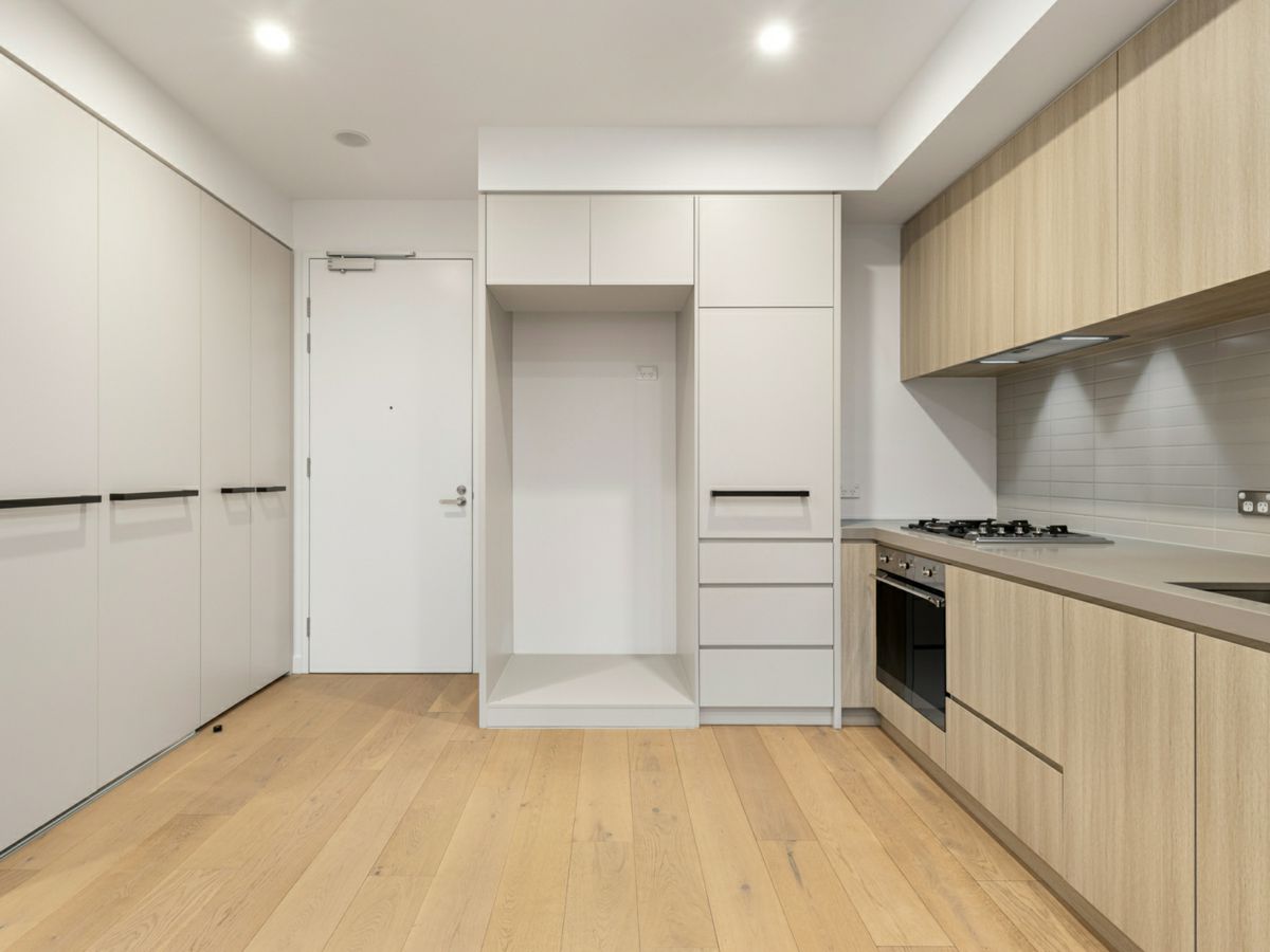 211/2 Main Road, Clayton South - image 3