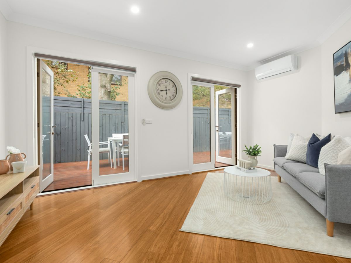 2/488 Haughton Road, Clayton South - image 3