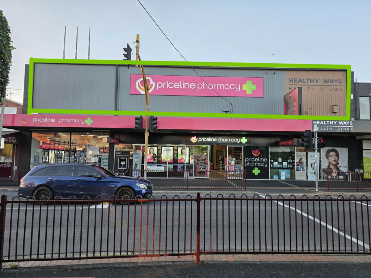 775 Centre Road, Bentleigh East - image 1
