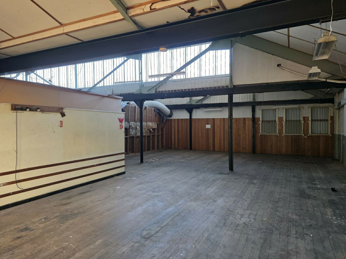 775 Centre Road, Bentleigh East - image 3