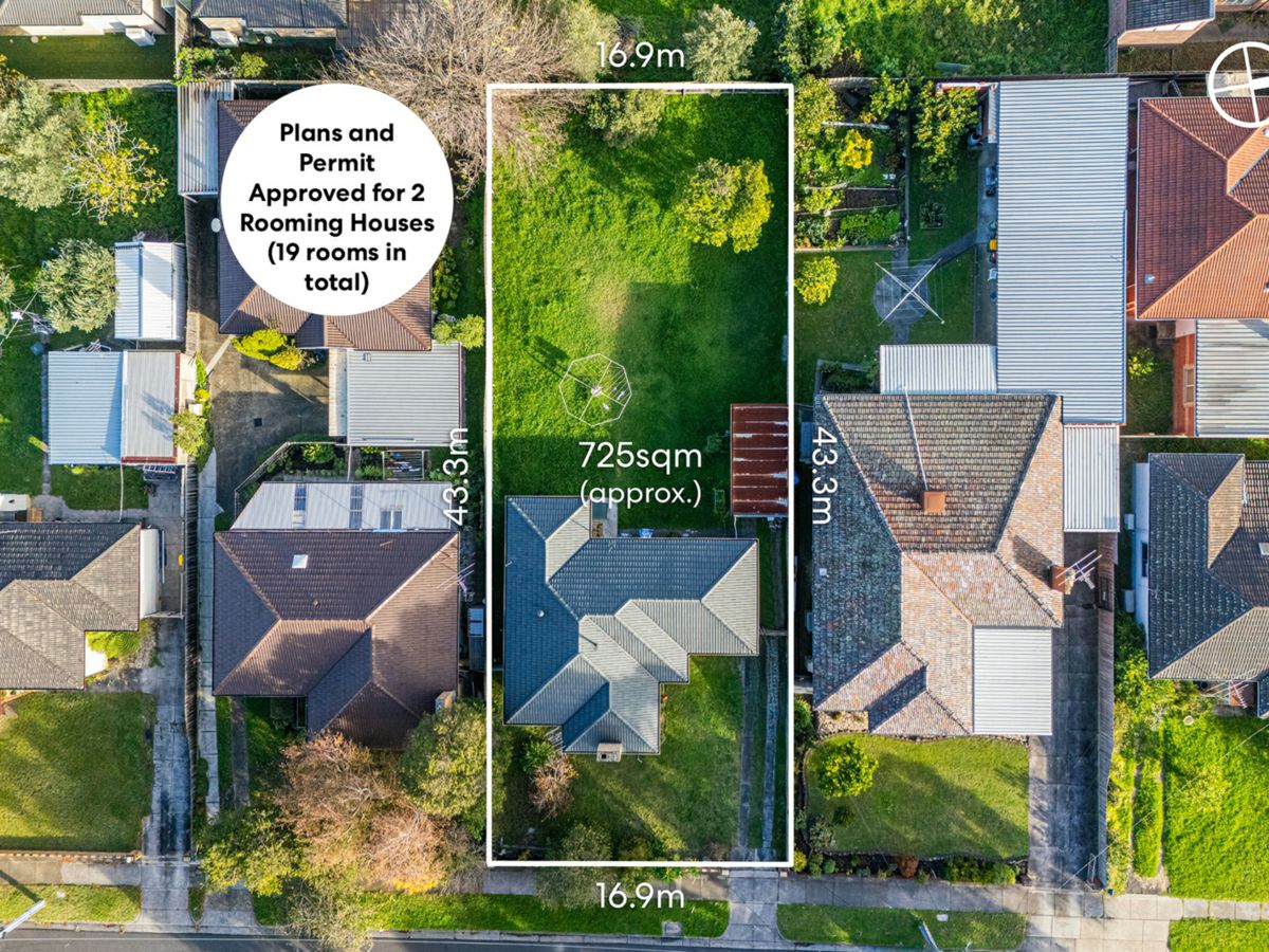 7 Manatunga Street, Clayton - image 1