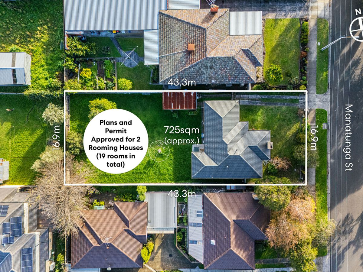 7 Manatunga Street, Clayton - image 2