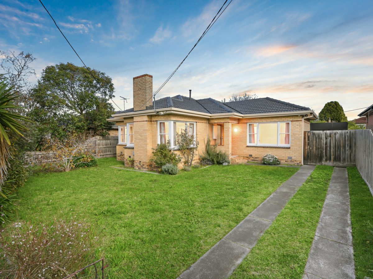 7 Manatunga Street, Clayton - image 3