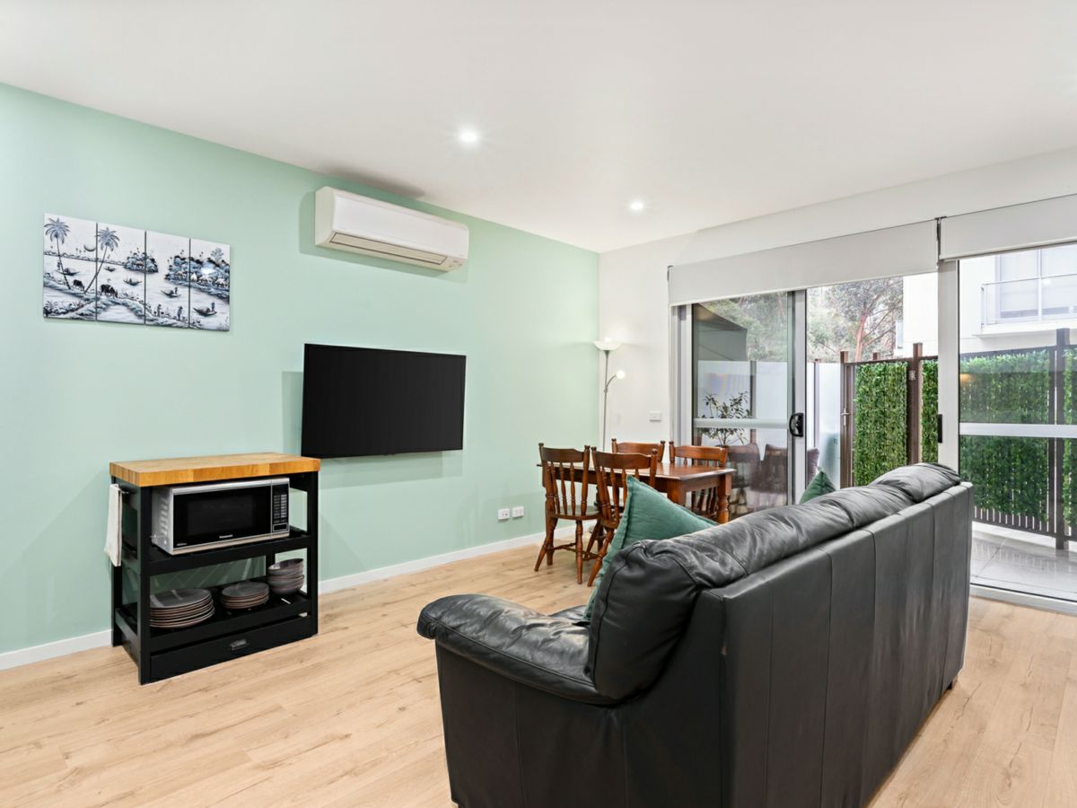 G08/1213 Centre Road, Oakleigh South - image 1
