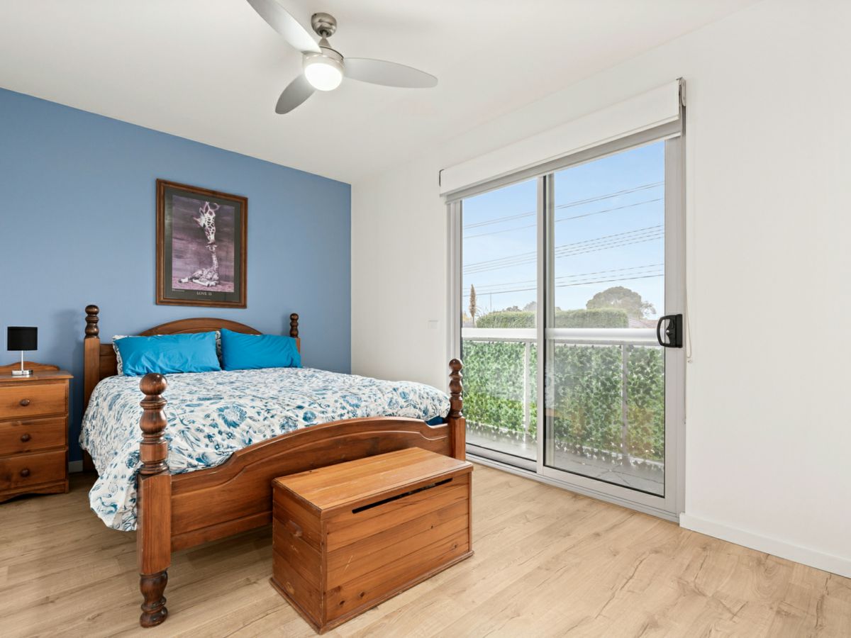 G08/1213 Centre Road, Oakleigh South - image 3