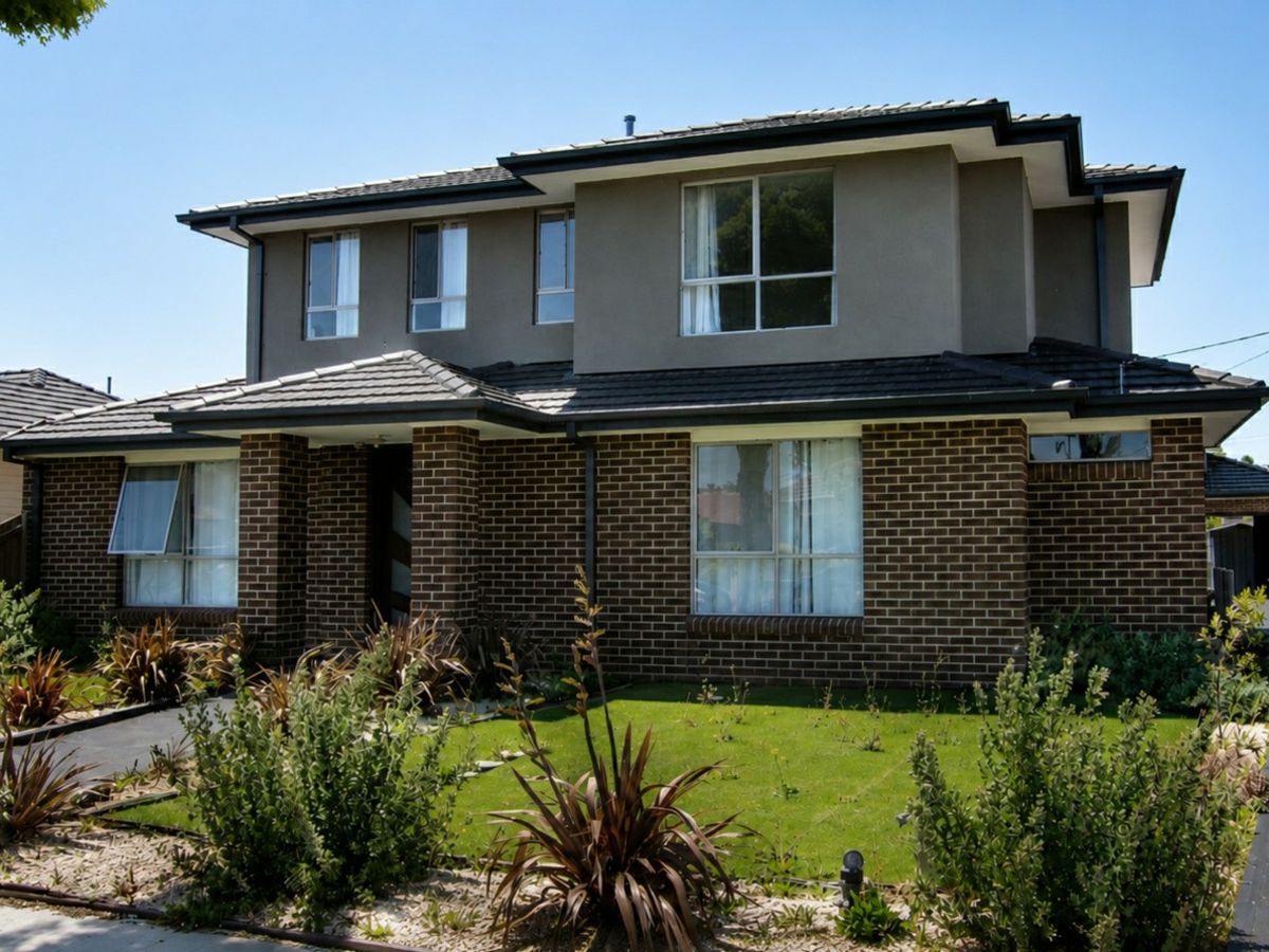 16 Stockdale Avenue, Clayton - image 1