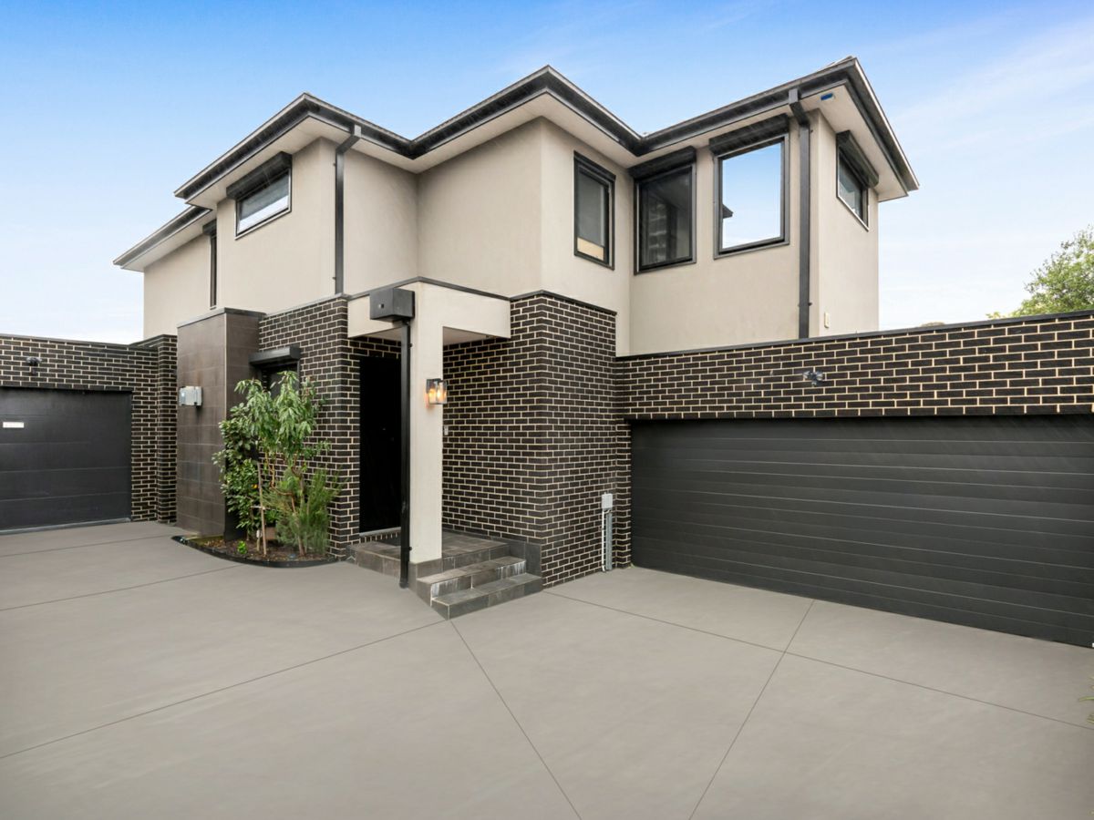3/40 Crawford Road, Clarinda - image 1
