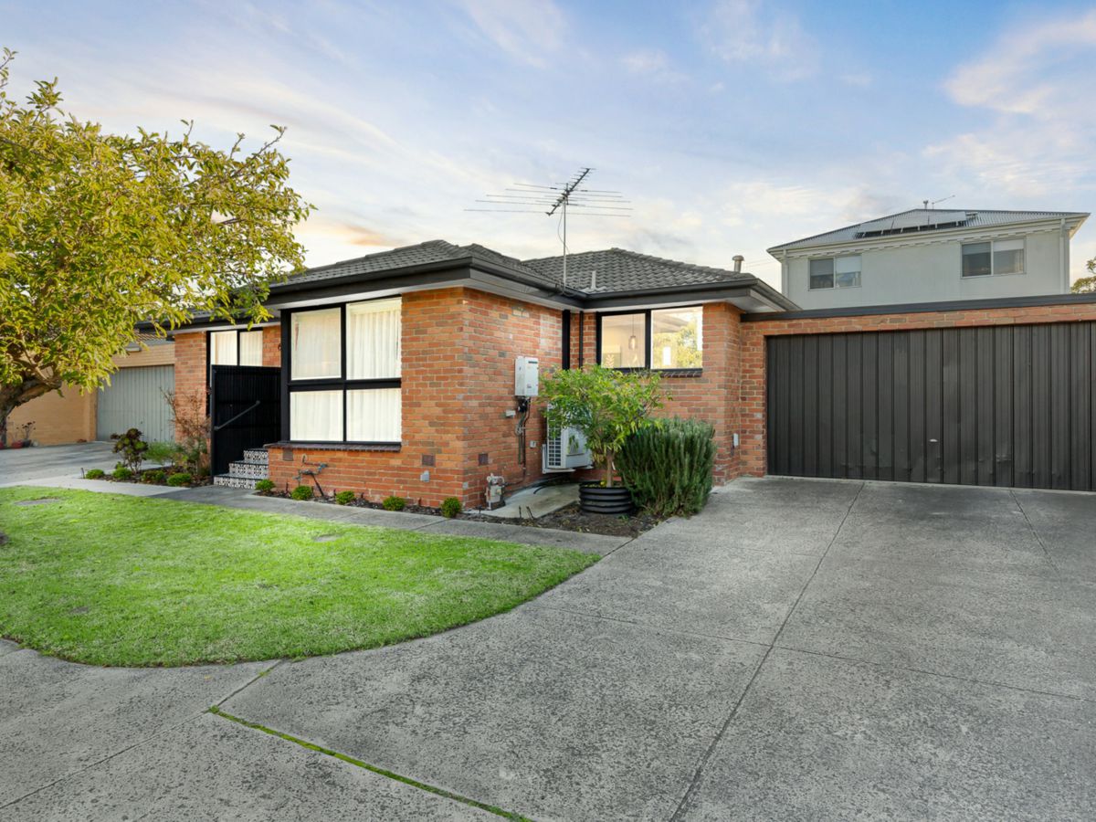 6/7 Crawford Road, Clarinda - image 1