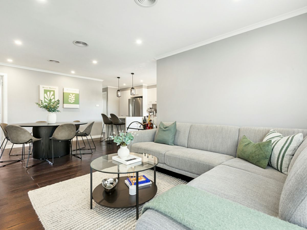 6/7 Crawford Road, Clarinda - image 2