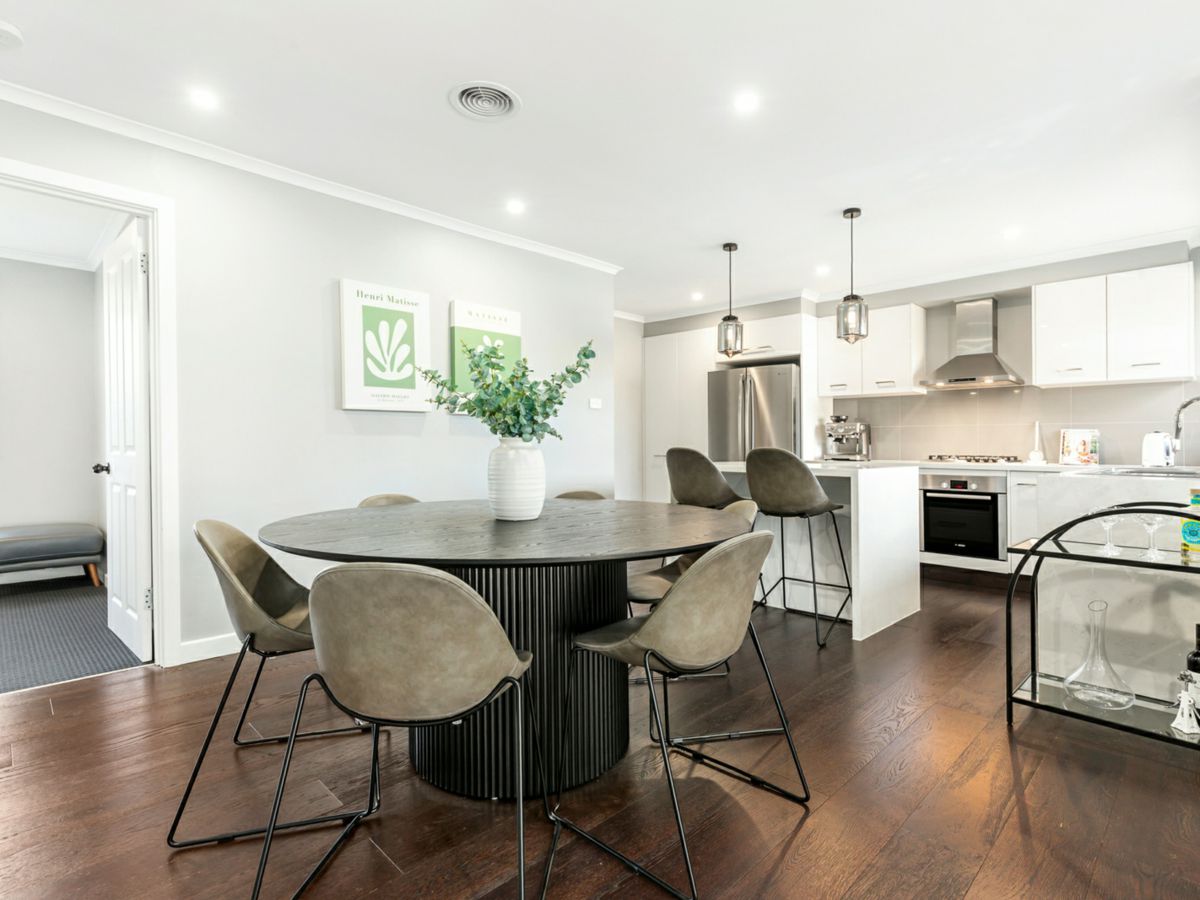 6/7 Crawford Road, Clarinda - image 3