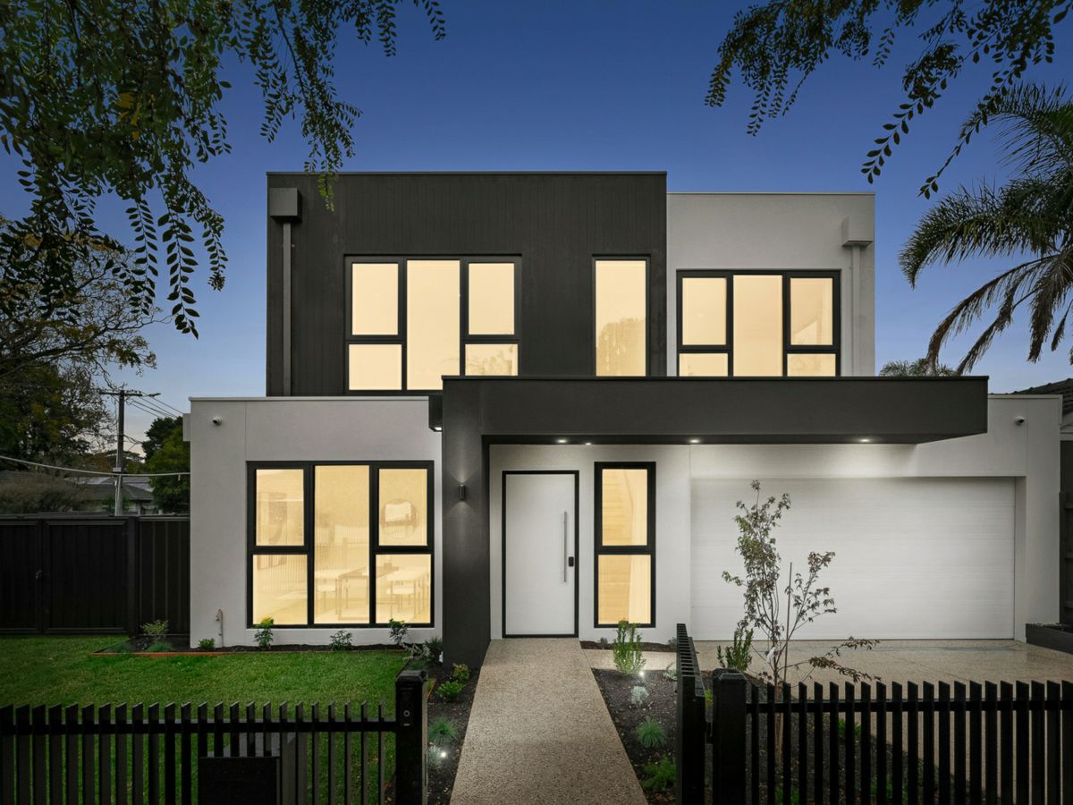 6 Wandoo Avenue, Clarinda - image 1