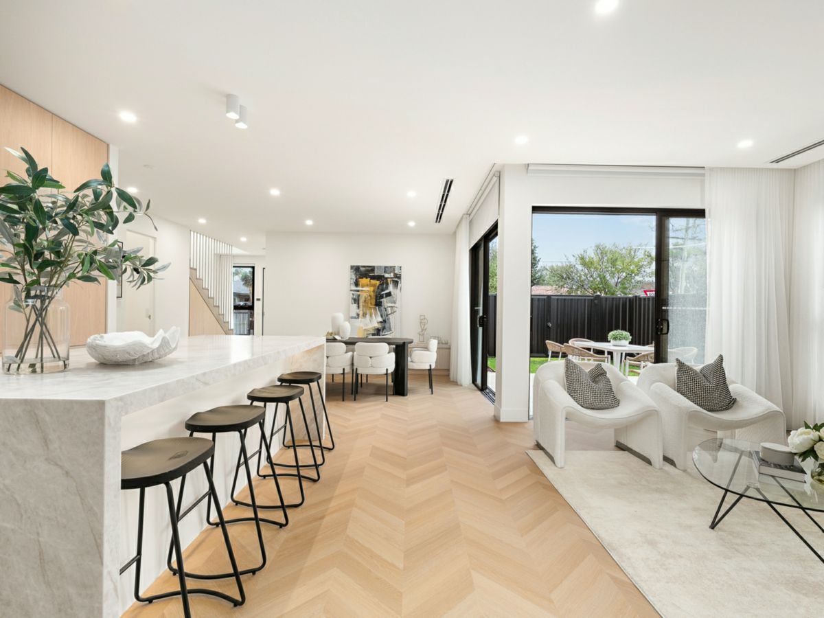 6 Wandoo Avenue, Clarinda - image 3