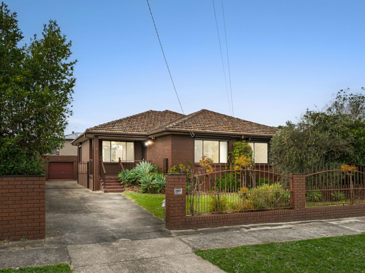 16 Eva Street, Clayton - image 2