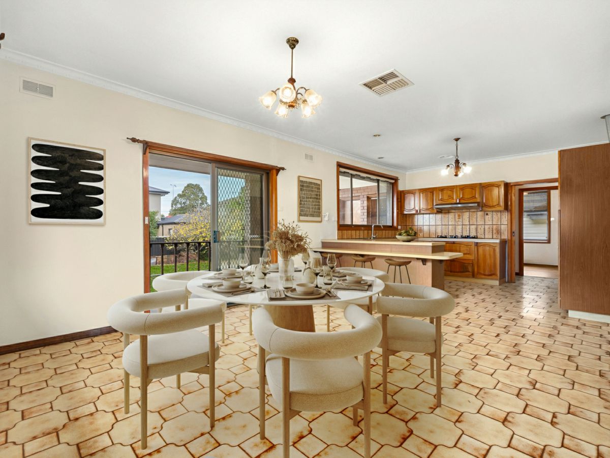 16 Eva Street, Clayton - image 3