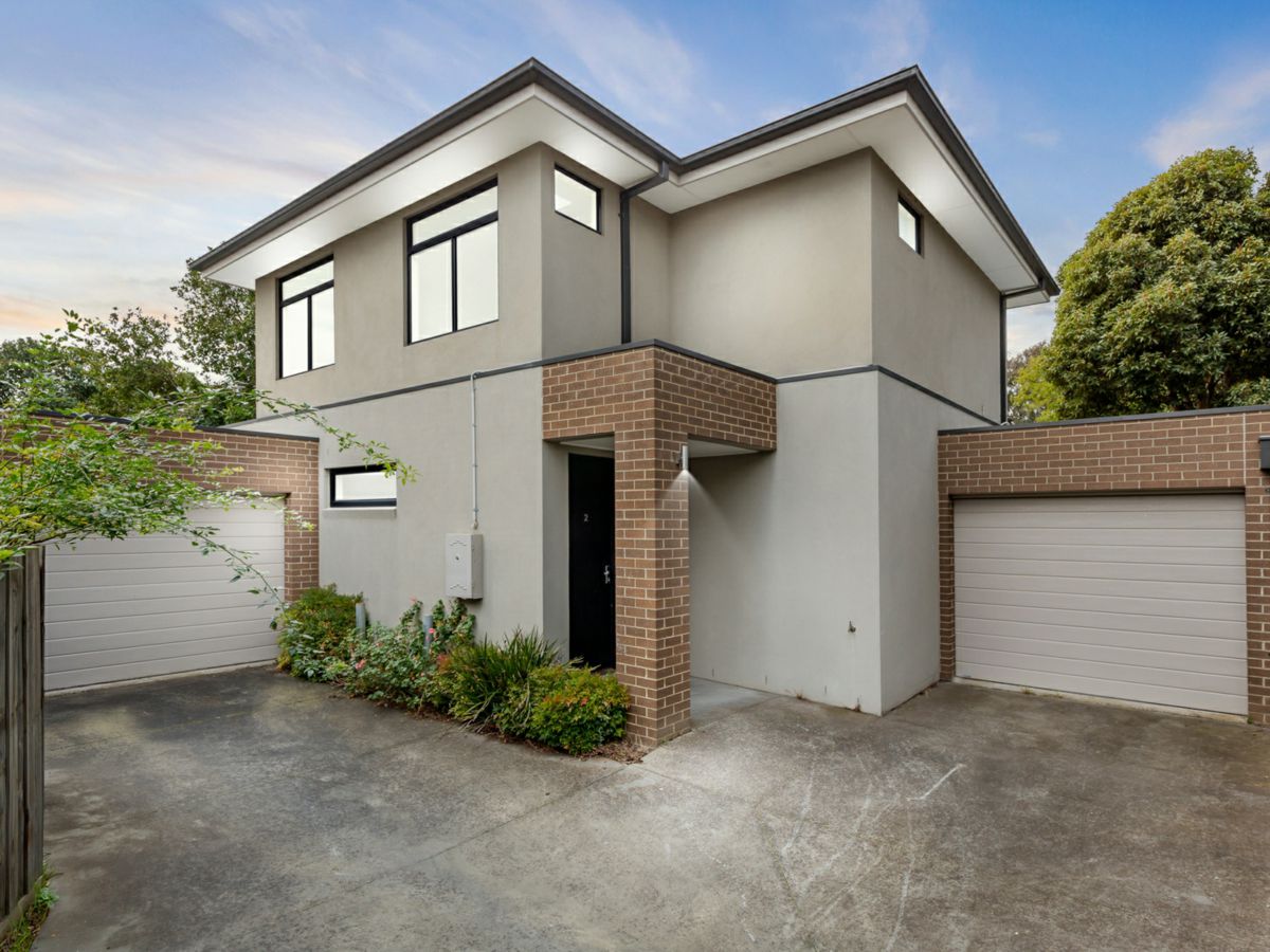 2/28 Koonawarra Street, Clayton - image 1